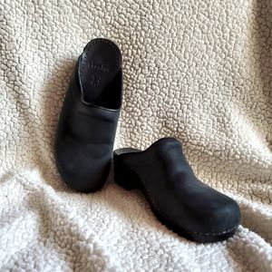 Dansko Women's Clogs